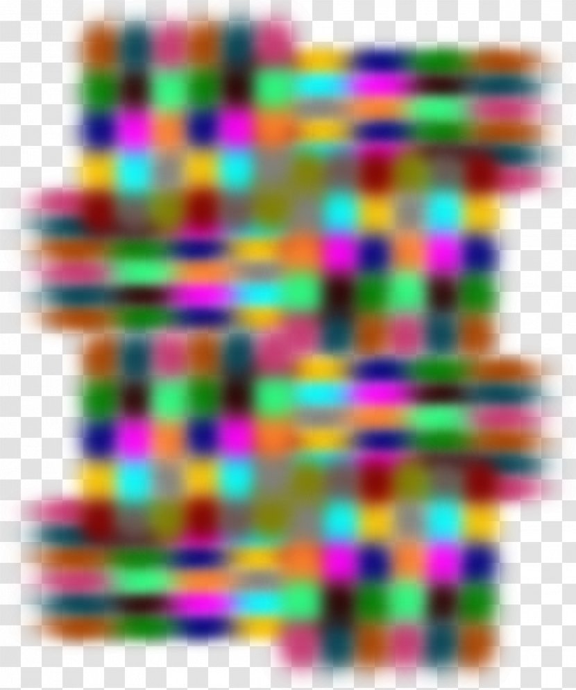 Samos Color Violet Meter Pattern - Symmetry Transparent PNG