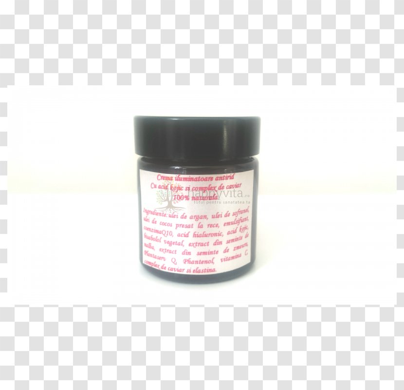 Lotion Hair Conditioner Color Shampoo - Kojic Acid Transparent PNG