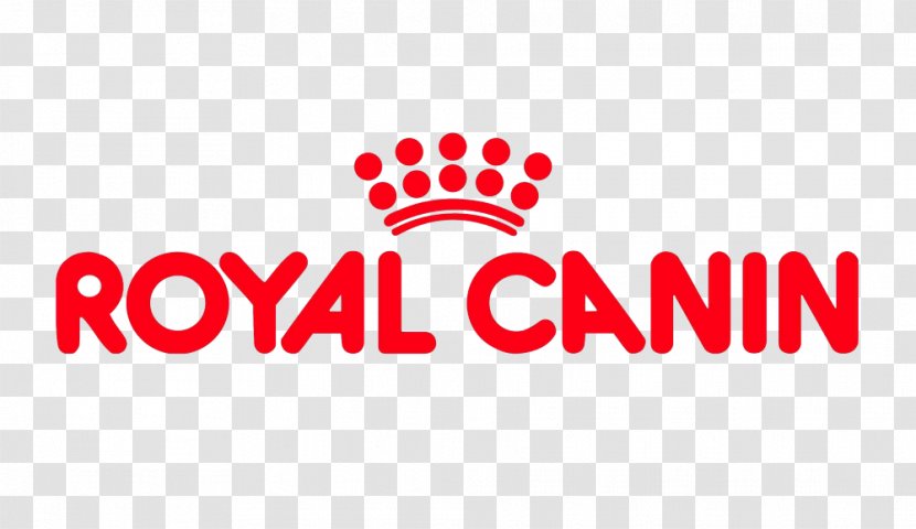 Cat Food Maltese Dog Cavalier King Charles Spaniel Royal Canin - Pet Transparent PNG