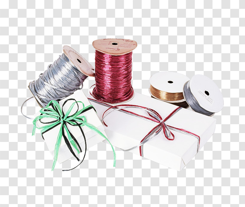 Ribbon Wire Twine Textile Electrical Wiring Transparent PNG