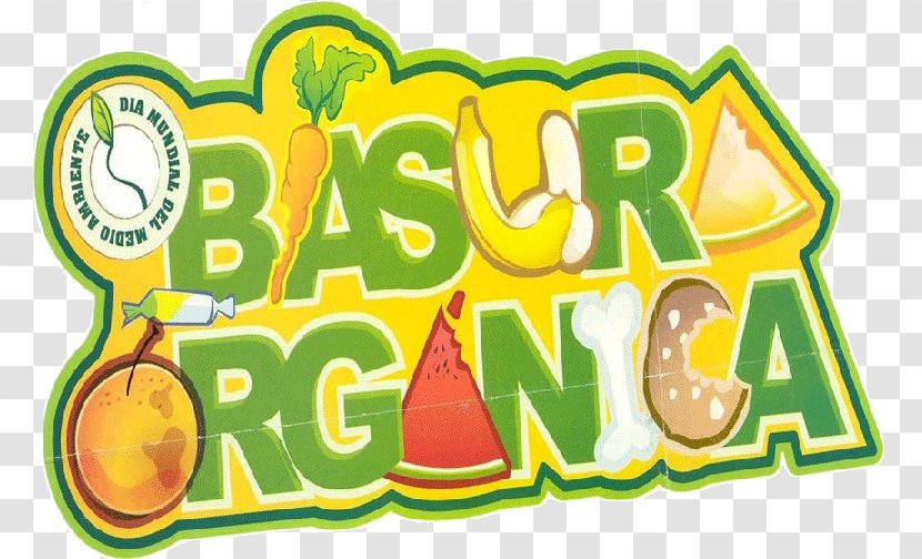 Art Graphics Product Font Fruit - Food - Orange Peel Transparent PNG