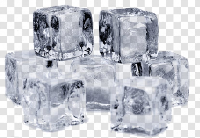 Gin And Tonic Ice Cube Makers - Drink - Icecubesinglass Transparent PNG