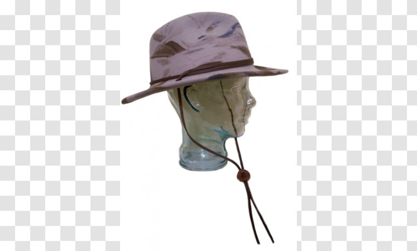 Sun Hat - Kentucky Fast Food Transparent PNG