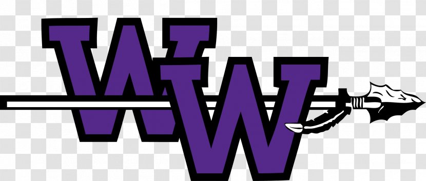 Woodhaven High School Sport Golden State Warriors - District - 16 Transparent PNG