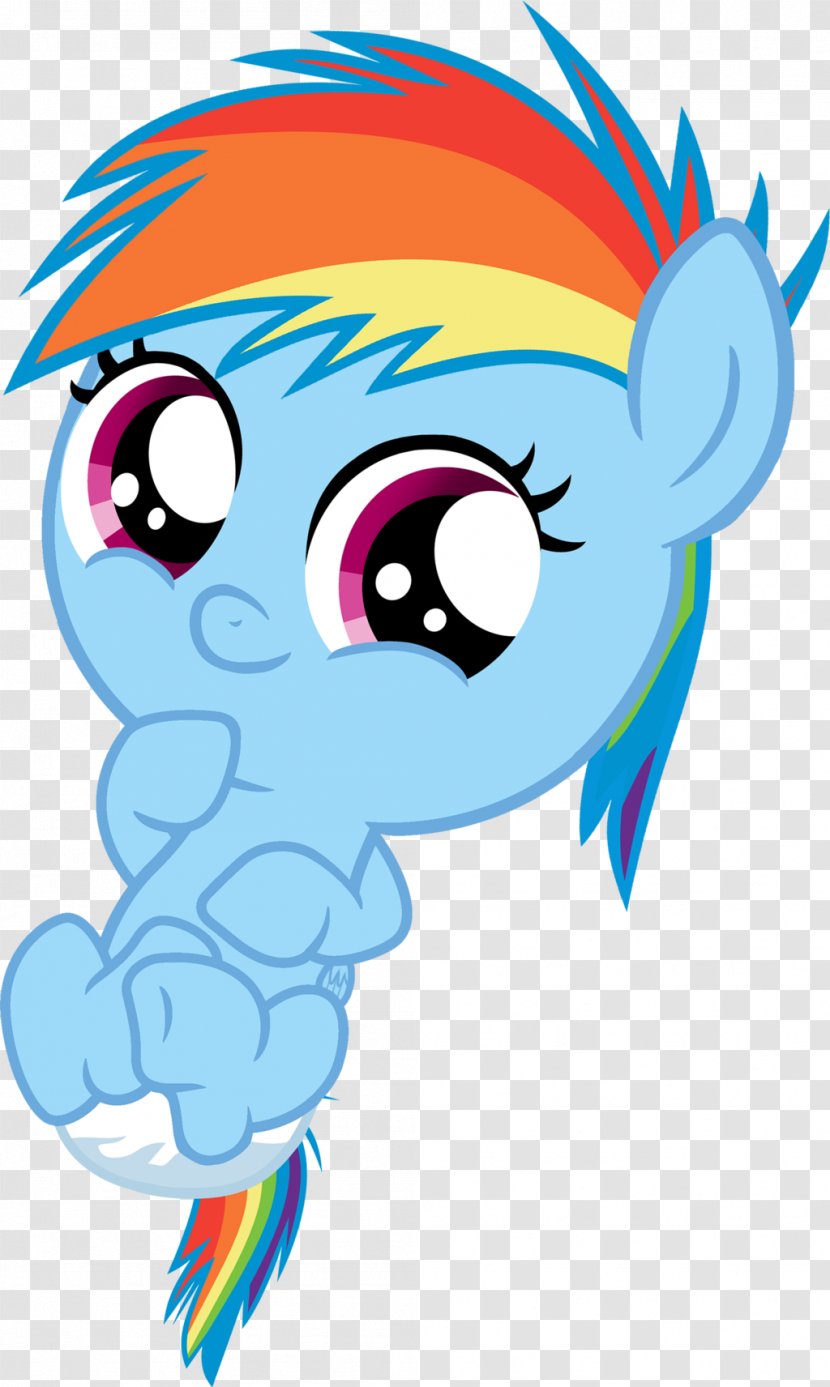Twilight Sparkle Pinkie Pie Pony Applejack Rainbow Dash - Vertebrate - My Little Transparent PNG