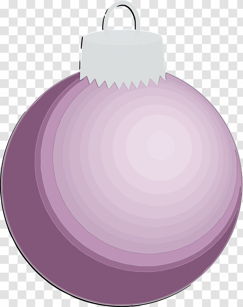 Purple Violet Lilac Pink Magenta Transparent PNG
