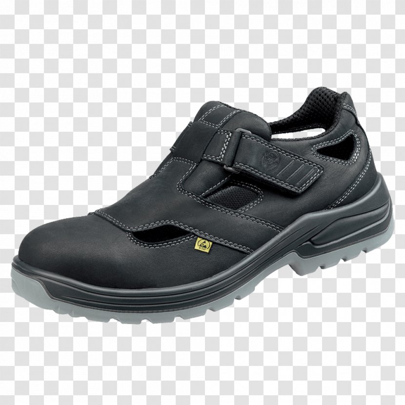 Slip-on Shoe Puma Sneakers K-Swiss - Clothing - Sandal Transparent PNG