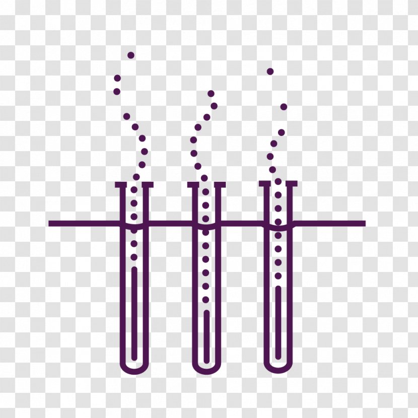 Line Point Angle Font - Number - Chemical Engineer Transparent PNG