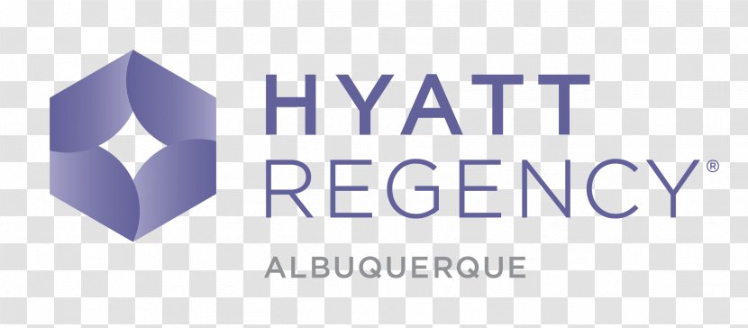 Hyatt Regency Albuquerque Houston Intercontinental Airport Hotel - Resort Transparent PNG