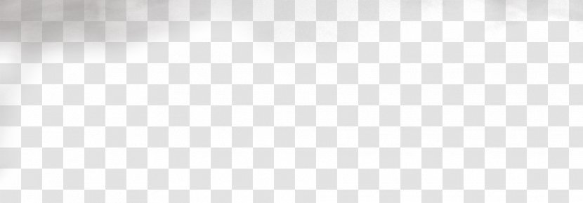 Black And White Pattern - Shadow Angle Transparent PNG