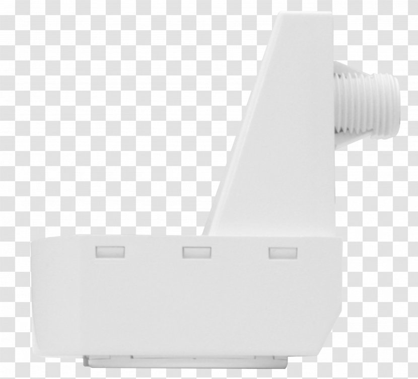Light Fixture Motion Sensors Dimmer Lighting - Ceiling Fans Transparent PNG