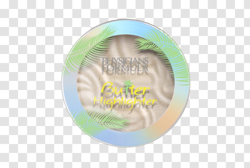 Amazon.com Cream Pearl Butter Health - Powder - New Autumn Products Transparent PNG