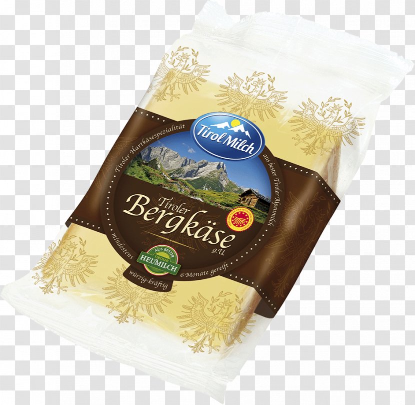 Tyrol Tiroler Wappen Tirol Milch Reg.Gen.m.b.H Cheese Ingredient - Flavor - Edible Salt Transparent PNG