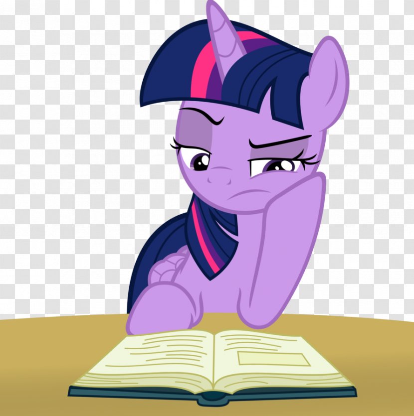 Twilight Sparkle DeviantArt Rarity YouTube - Flower - Youtube Transparent PNG