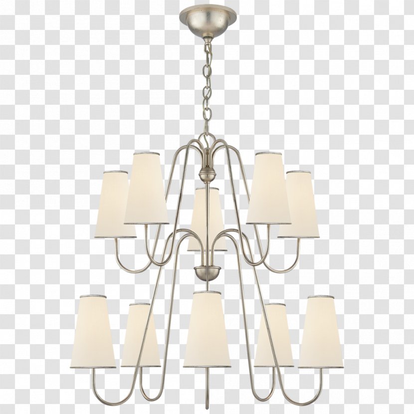 Chandelier Light Fixture Candelabra Lighting - Sconce - Pattern Transparent PNG