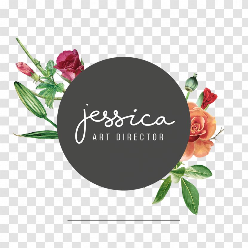 Art Director Graphic Designer Logo - Petal - Design Transparent PNG