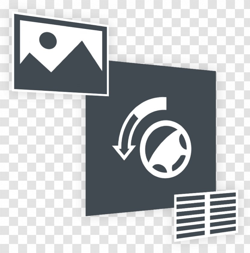 Technical Documentation Logo Industrial Design Font - Brand Transparent PNG