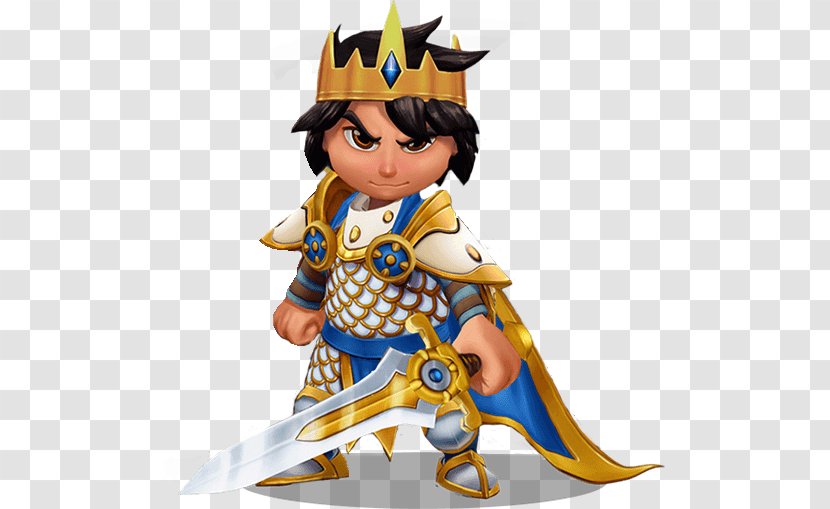 Royal Revolt 2 Revolt! Design Home Android Game Transparent PNG