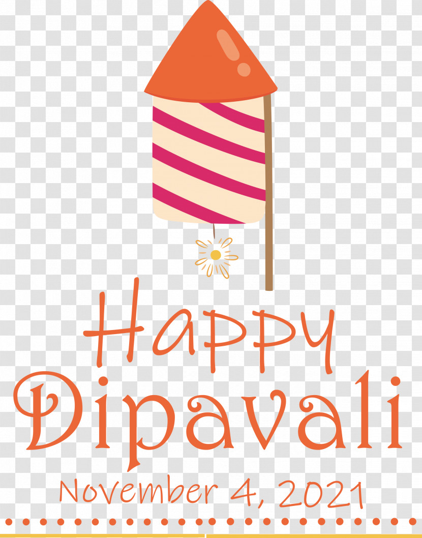 Dipavali Diwali Deepavali Transparent PNG