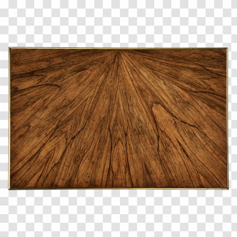 Hardwood Wood Flooring Laminate - Lawn Transparent PNG