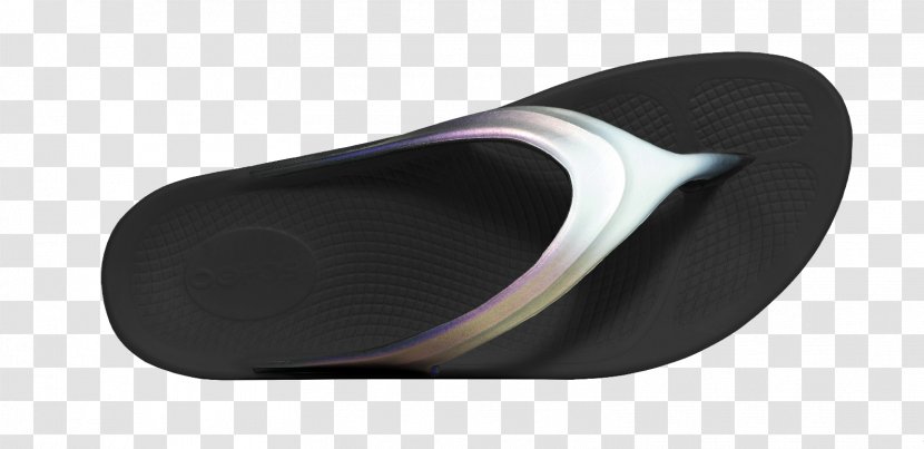 Thailand Foot Impact Shoe Technology - Computer Hardware - Flip Flops Transparent PNG