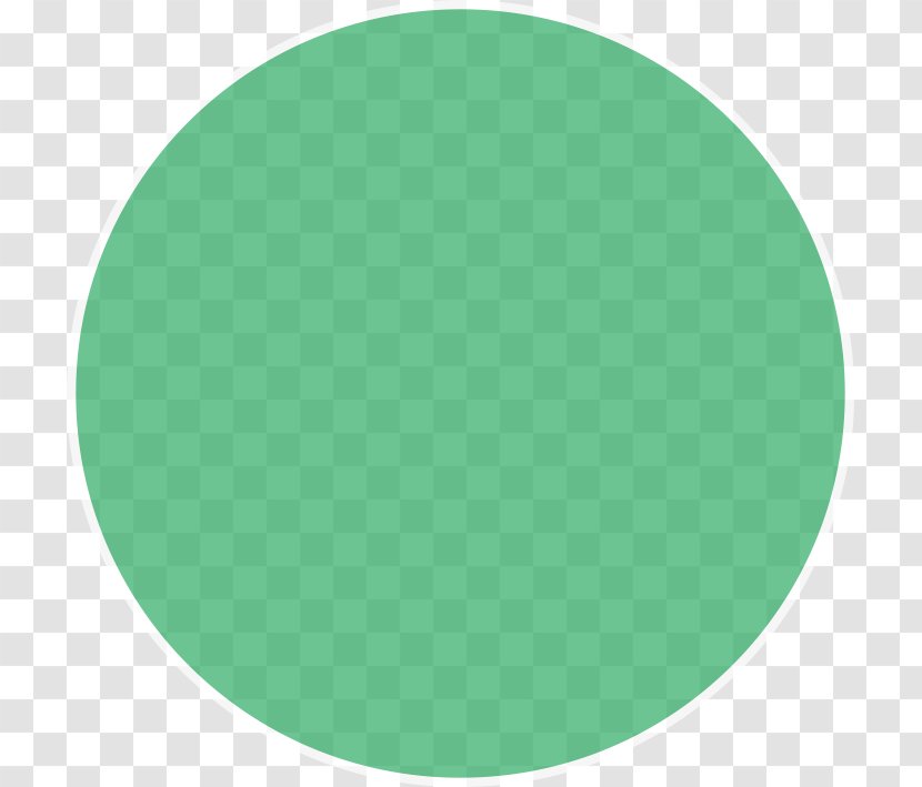 Blue Green Table Color Business Transparent PNG