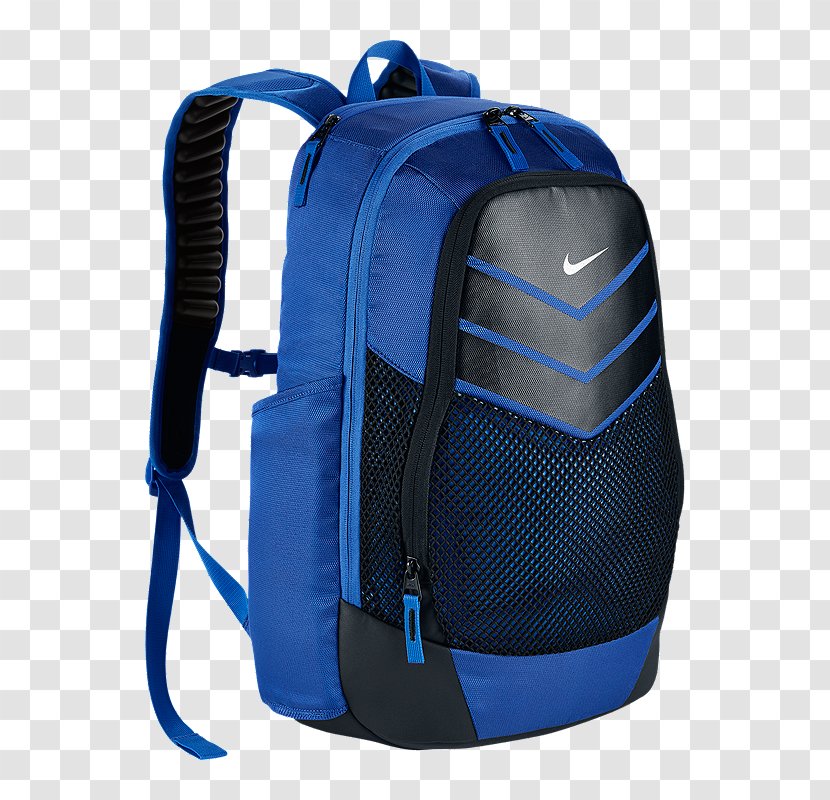 Nike Vapor Power Backpack Bag Online Shopping - Watercolor - Sports Transparent PNG