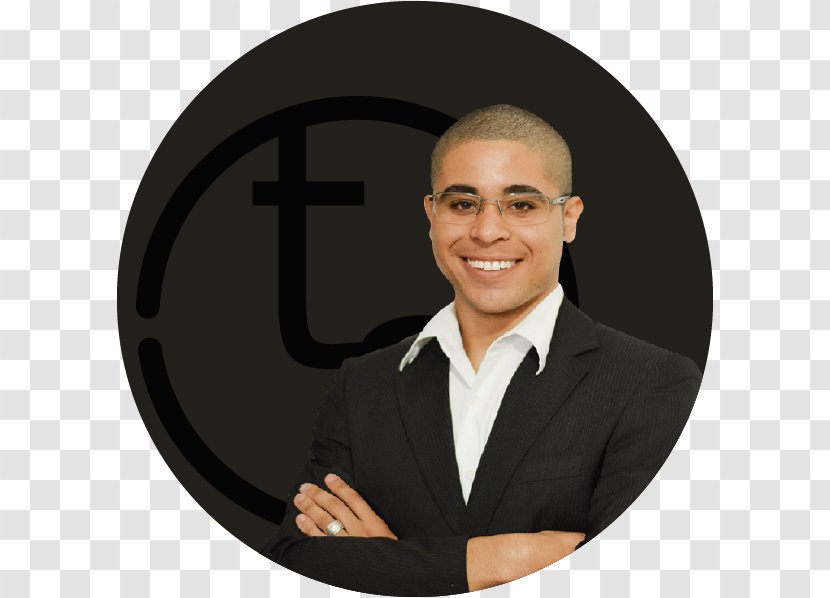 Thiago Silva Consultant Public Relations Marketing Infoproduto - Tiago Transparent PNG