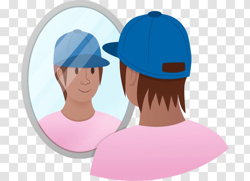Sun Hat Baseball Cap Boy Product - Male Transparent PNG