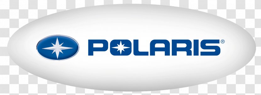 Polaris Industries Snowmobile All-terrain Vehicle RMK Yamaha Motor Company - Desert Trading Transparent PNG