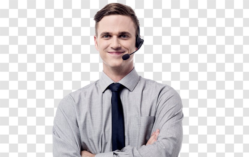 Customer Service Technical Support Stock Photography - Necktie - Business Transparent PNG