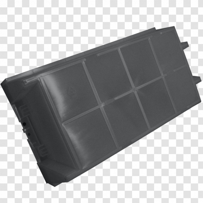 Plastic Angle Computer Hardware Black M - Sub Transparent PNG