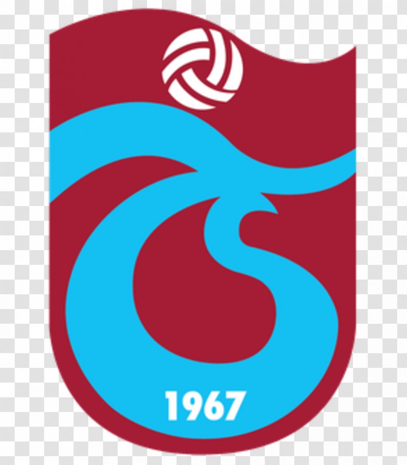 Trabzonspor Under-21 Süper Lig 1461 Trabzon - Text - Blue Transparent PNG