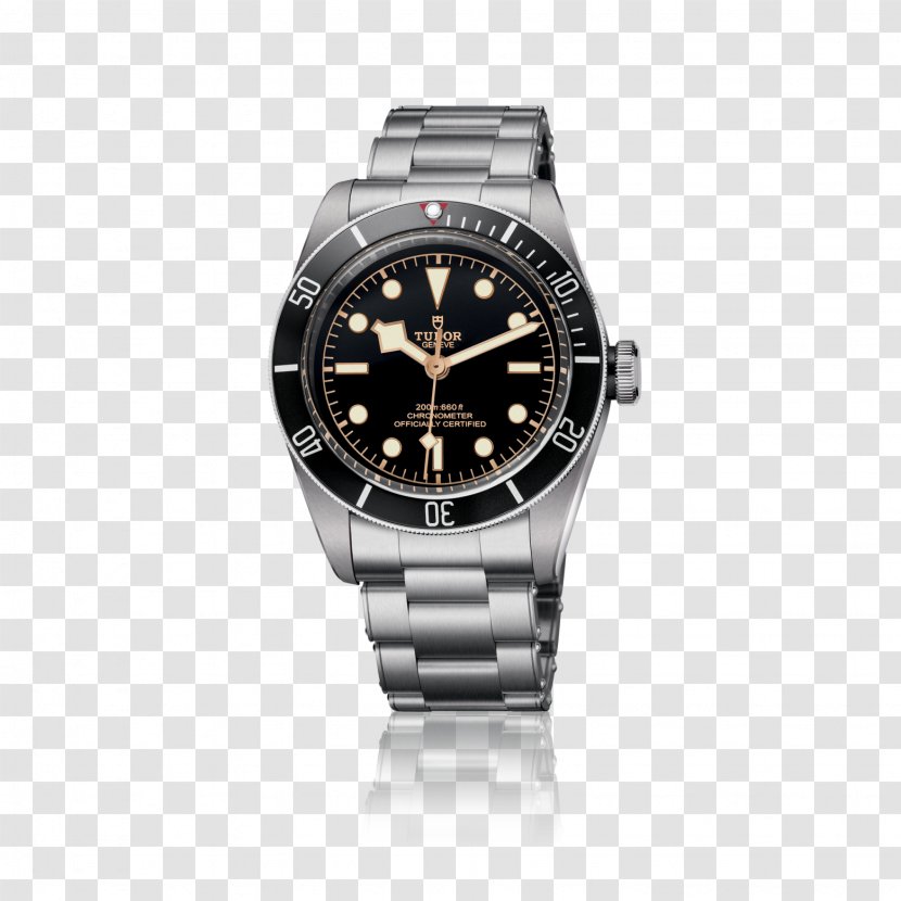Rolex Datejust GMT Master II Tudor Watches - Ae Transparent PNG