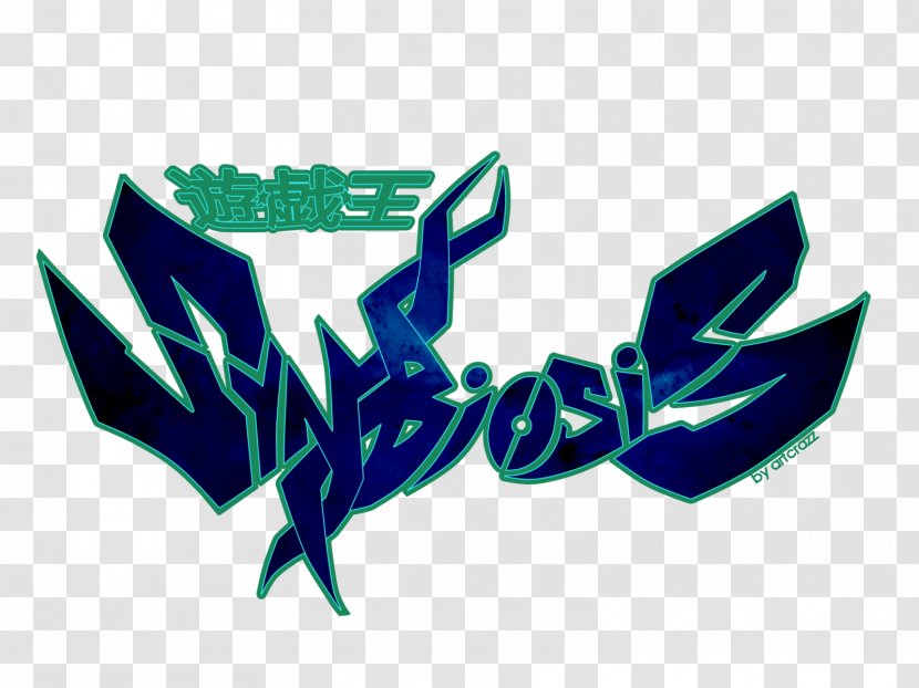 Artist Yu-Gi-Oh! Logo DeviantArt - Character - Bloodstain Transparent PNG