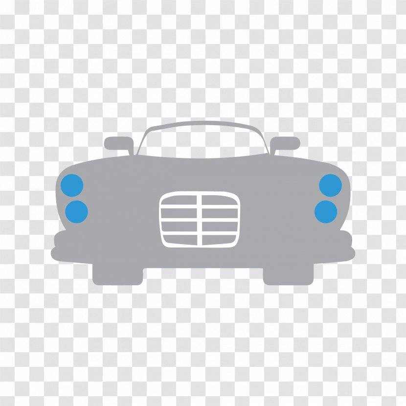 Motor Vehicle Car Logo - Benz Mazda Transparent PNG