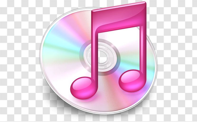 ITunes U Podcast YouTube Apple - Tree - Youtube Transparent PNG