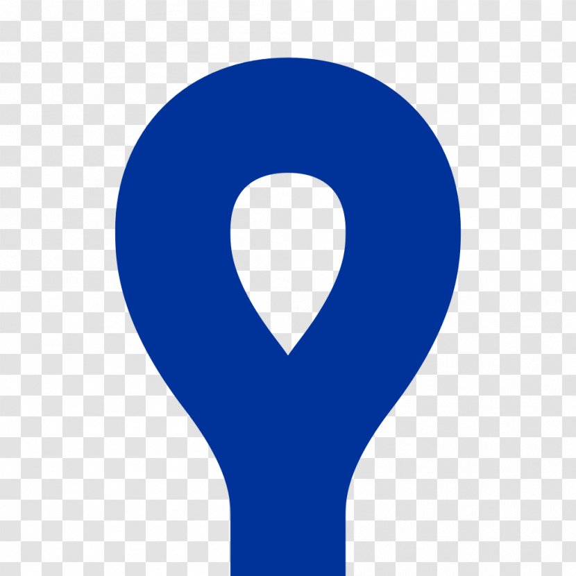 Google Map Maker Centro Dental Mahaai Location George E Honn Co - Kingston Upon Hull - Rank-and-file Transparent PNG