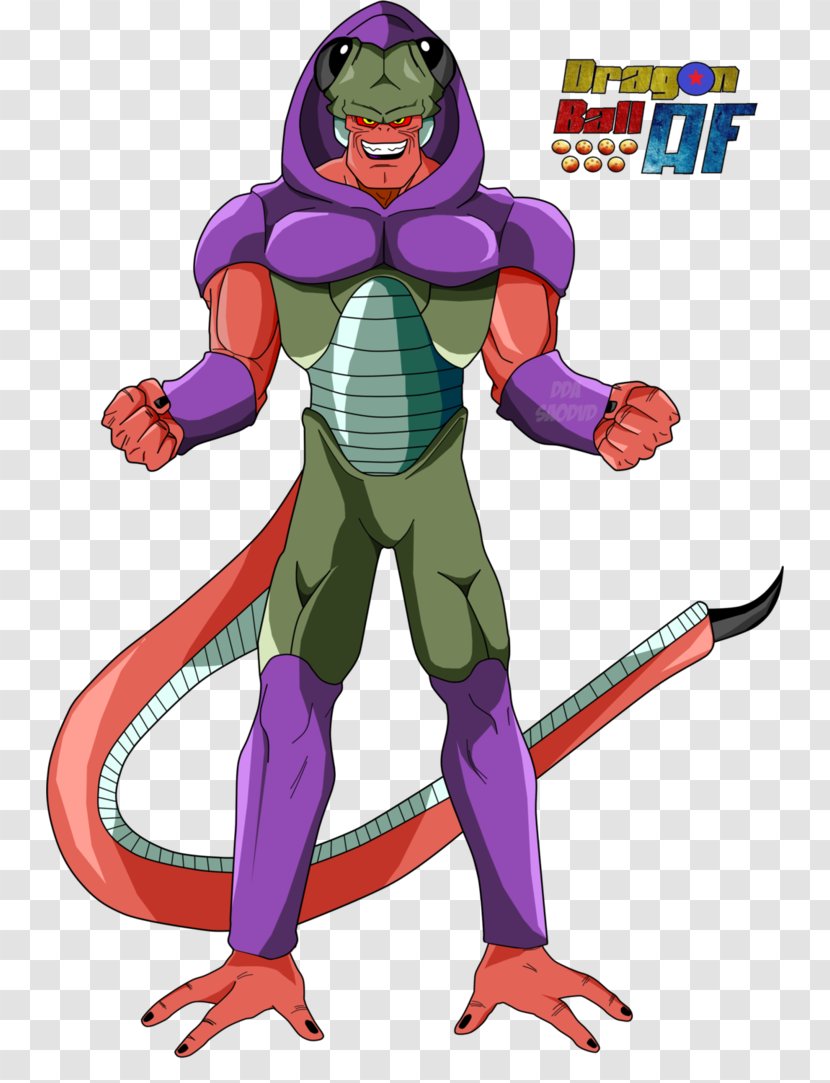 Majin Buu Vegeta Dragon Ball Xenoverse Image - Supervillain Transparent PNG