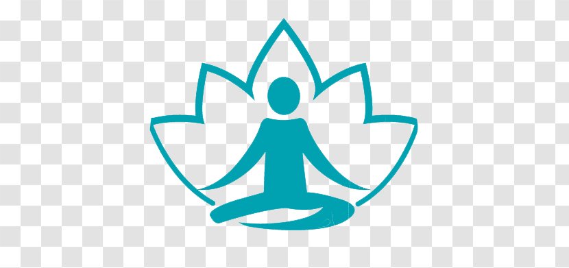 The Rock Spa Energy Medicine Healing Spirituality Healer - Relaxation Technique - Heals Transparent PNG