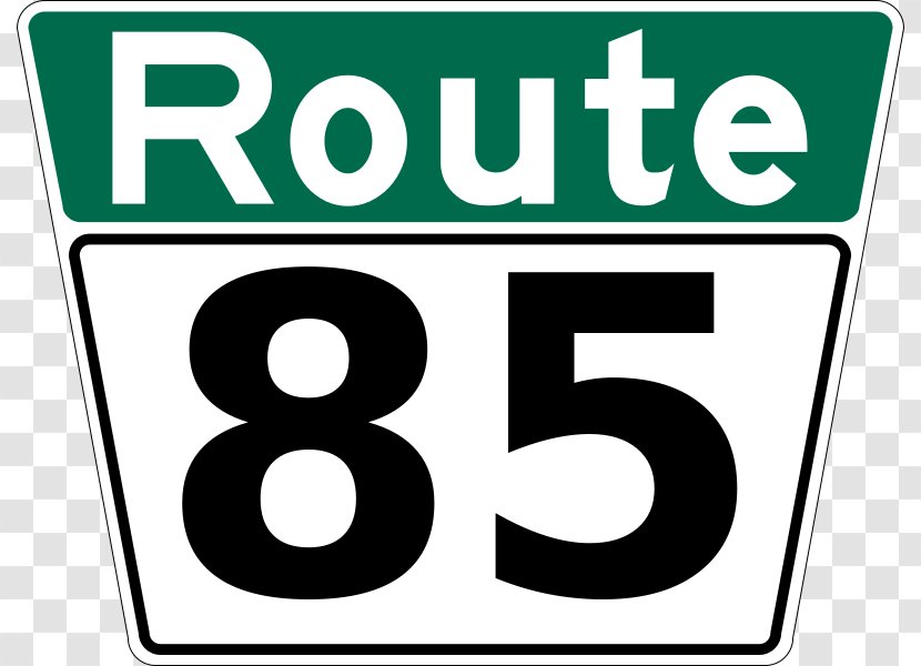 Winnipeg Route 47 17 37 42 90 - Point Transparent PNG