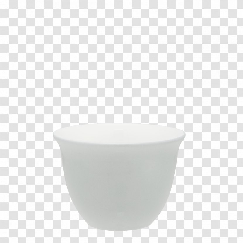 Bowl Cup Tableware - Design Transparent PNG