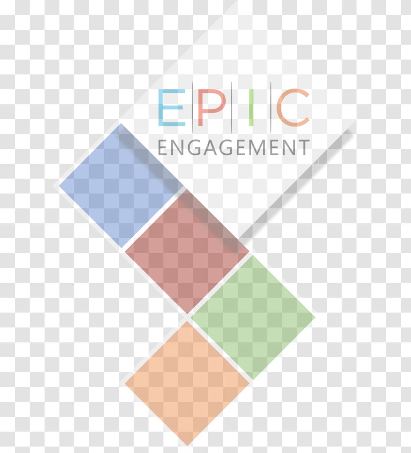 Brand Logo Line - Employee Engagement Transparent PNG