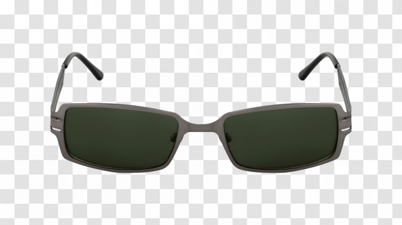 Goggles Sunglasses Product Design - Vision Care Transparent PNG
