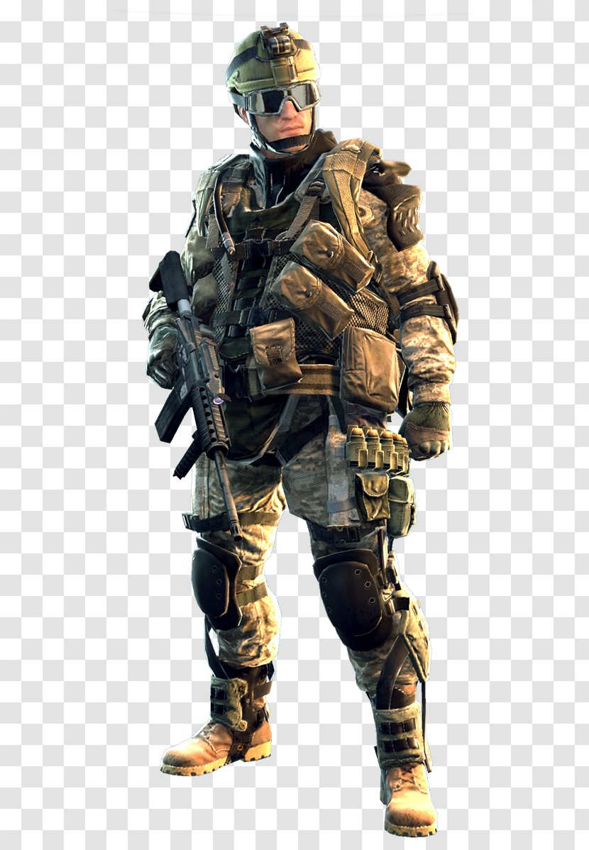 For Honor Assassin's Creed Video Games Portable Network Graphics Clip Art - Military Uniform - Asker Pictogram Transparent PNG