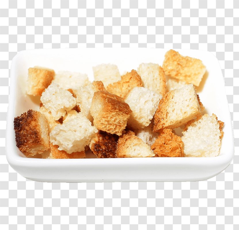 Chicken Nugget Pizza Solyanka Borscht Pitstseriya Domino - Crouton Transparent PNG