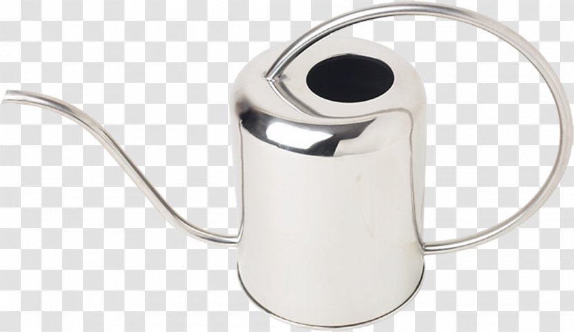 Photography Mug Watering Cans Wallpaper - Drinking Water - Stainless Steel Transparent PNG