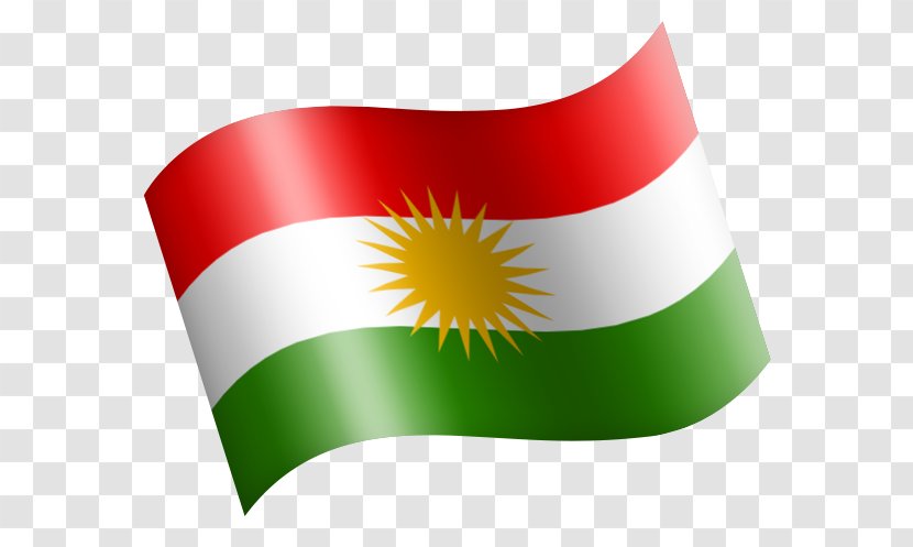 Tennessee Kurdish Community Council Kurdistan Region. Western Asia. Nowruz Newroz As Celebrated By Kurds - Flag Design Transparent PNG