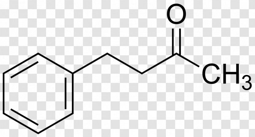 Chemical Compound Organic Tyrosine Aldehyde Methyl Group - Acetyl - Hydroxy Transparent PNG