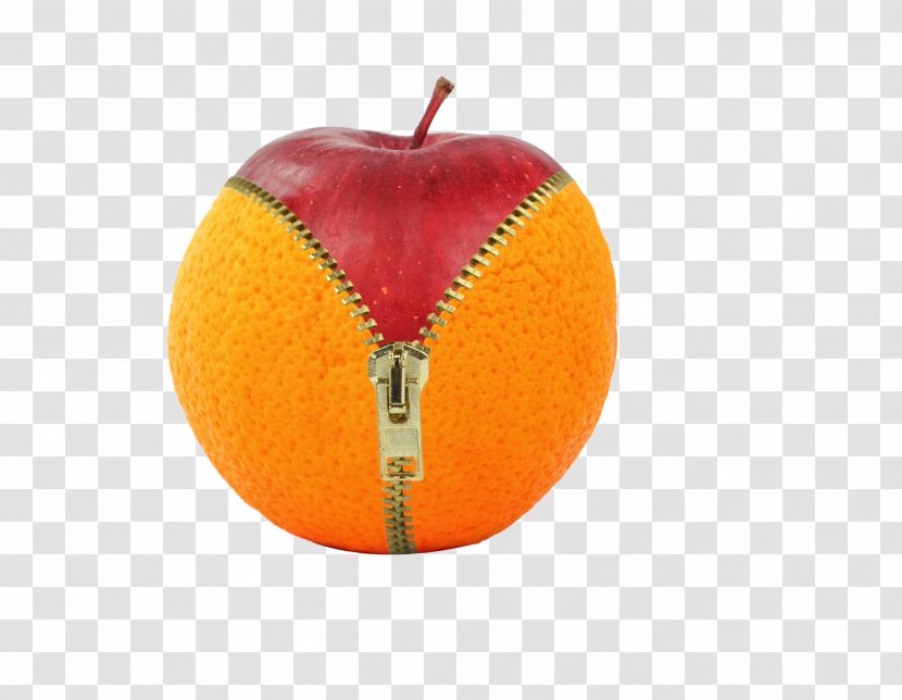 Juice Cellulite Orange Fruit Diet - Tree - Apple Dressing Transparent PNG